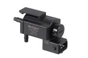Ventil, Luftsteuerung (Ansaugluft) 12 V METZGER AUTOTEILE 08920190