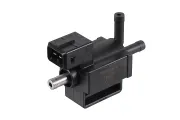 Ventil, Verdichter-Bypassklappe 12 V METZGER AUTOTEILE 08920193