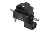 Ladedruckregelventil 12 V METZGER AUTOTEILE 08920194