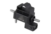 Ladedruckregelventil 12 V METZGER AUTOTEILE 08920194