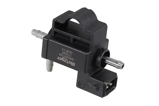 Ladedruckregelventil 12 V METZGER AUTOTEILE 08920194 Bild Ladedruckregelventil 12 V METZGER AUTOTEILE 08920194