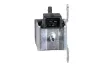 Ventil, Verdichter-Bypassklappe 12 V Abgasturbolader METZGER AUTOTEILE 08920195 Bild Ventil, Verdichter-Bypassklappe 12 V Abgasturbolader METZGER AUTOTEILE 08920195