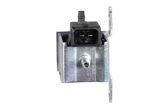 Ventil, Verdichter-Bypassklappe 12 V Abgasturbolader METZGER AUTOTEILE 08920195 Bild Ventil, Verdichter-Bypassklappe 12 V Abgasturbolader METZGER AUTOTEILE 08920195