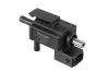 Ventil, Verdichter-Bypassklappe 12 V METZGER AUTOTEILE 08920197 Bild Ventil, Verdichter-Bypassklappe 12 V METZGER AUTOTEILE 08920197