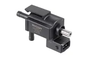 Ladedruckregelventil 12 V METZGER AUTOTEILE 08920198