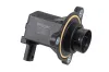 Schubumluftventil, Lader 12 V METZGER AUTOTEILE 08920201 Bild Schubumluftventil, Lader 12 V METZGER AUTOTEILE 08920201