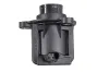 Schubumluftventil, Lader 12 V METZGER AUTOTEILE 08920201 Bild Schubumluftventil, Lader 12 V METZGER AUTOTEILE 08920201