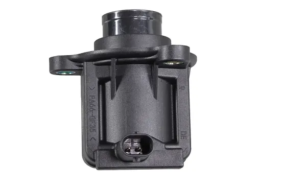 Schubumluftventil, Lader 12 V METZGER AUTOTEILE 08920201 Bild Schubumluftventil, Lader 12 V METZGER AUTOTEILE 08920201