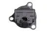 Schubumluftventil, Lader 12 V METZGER AUTOTEILE 08920202 Bild Schubumluftventil, Lader 12 V METZGER AUTOTEILE 08920202