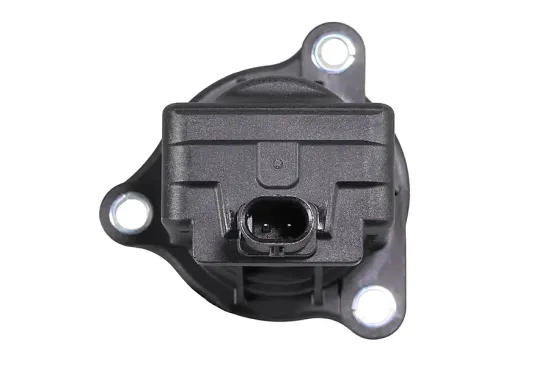 Schubumluftventil, Lader 12 V METZGER AUTOTEILE 08920202 Bild Schubumluftventil, Lader 12 V METZGER AUTOTEILE 08920202