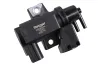 Druckwandler, Turbolader 12 V METZGER AUTOTEILE 08920204