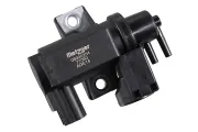 Druckwandler, Turbolader 12 V METZGER AUTOTEILE 08920204