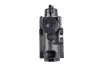 Druckwandler, Turbolader 12 V METZGER AUTOTEILE 08920204 Bild Druckwandler, Turbolader 12 V METZGER AUTOTEILE 08920204