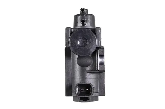 Druckwandler, Turbolader 12 V METZGER AUTOTEILE 08920204 Bild Druckwandler, Turbolader 12 V METZGER AUTOTEILE 08920204