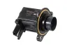 Schubumluftventil, Lader 12 V METZGER AUTOTEILE 08920209
