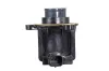 Schubumluftventil, Lader 12 V METZGER AUTOTEILE 08920209 Bild Schubumluftventil, Lader 12 V METZGER AUTOTEILE 08920209