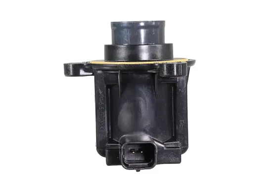 Schubumluftventil, Lader 12 V METZGER AUTOTEILE 08920209 Bild Schubumluftventil, Lader 12 V METZGER AUTOTEILE 08920209