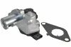 AGR-Ventil 12 V METZGER AUTOTEILE 08920211 Bild AGR-Ventil 12 V METZGER AUTOTEILE 08920211