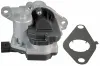 AGR-Ventil 12 V METZGER AUTOTEILE 08920211 Bild AGR-Ventil 12 V METZGER AUTOTEILE 08920211