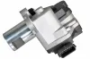 AGR-Ventil 12 V METZGER AUTOTEILE 08920211 Bild AGR-Ventil 12 V METZGER AUTOTEILE 08920211