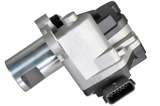 AGR-Ventil 12 V METZGER AUTOTEILE 08920211 Bild AGR-Ventil 12 V METZGER AUTOTEILE 08920211