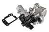 AGR-Ventil METZGER AUTOTEILE 08920221