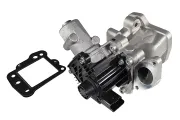 AGR-Ventil METZGER AUTOTEILE 08920221