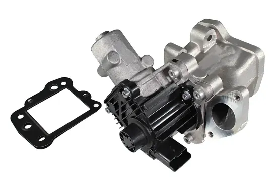 AGR-Ventil METZGER AUTOTEILE 08920221 Bild AGR-Ventil METZGER AUTOTEILE 08920221