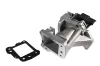 AGR-Ventil METZGER AUTOTEILE 08920221 Bild AGR-Ventil METZGER AUTOTEILE 08920221