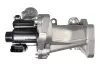 AGR-Ventil METZGER AUTOTEILE 08920221 Bild AGR-Ventil METZGER AUTOTEILE 08920221