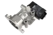 AGR-Ventil METZGER AUTOTEILE 08920222