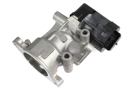 AGR-Ventil METZGER AUTOTEILE 08920222 Bild AGR-Ventil METZGER AUTOTEILE 08920222
