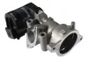 AGR-Ventil METZGER AUTOTEILE 08920222 Bild AGR-Ventil METZGER AUTOTEILE 08920222