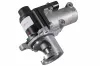 AGR-Ventil METZGER AUTOTEILE 08920224 Bild AGR-Ventil METZGER AUTOTEILE 08920224