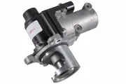AGR-Ventil METZGER AUTOTEILE 08920224
