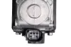 AGR-Ventil METZGER AUTOTEILE 08920224 Bild AGR-Ventil METZGER AUTOTEILE 08920224