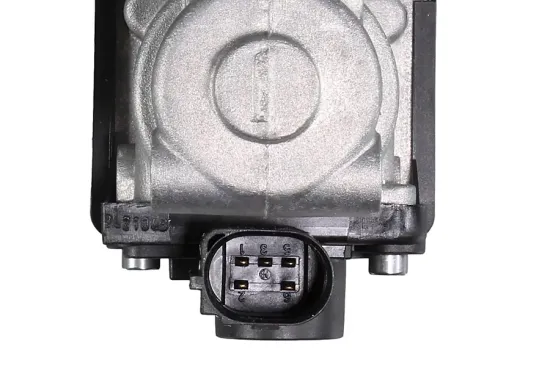 AGR-Ventil METZGER AUTOTEILE 08920224 Bild AGR-Ventil METZGER AUTOTEILE 08920224