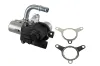 AGR-Ventil METZGER AUTOTEILE 08920226 Bild AGR-Ventil METZGER AUTOTEILE 08920226