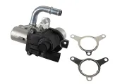 AGR-Ventil METZGER AUTOTEILE 08920226