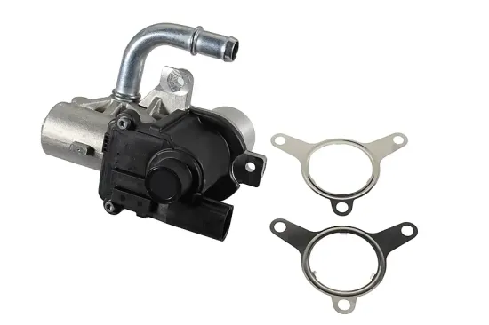AGR-Ventil METZGER AUTOTEILE 08920226 Bild AGR-Ventil METZGER AUTOTEILE 08920226