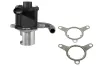 AGR-Ventil METZGER AUTOTEILE 08920226 Bild AGR-Ventil METZGER AUTOTEILE 08920226