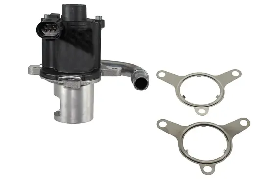 AGR-Ventil METZGER AUTOTEILE 08920226 Bild AGR-Ventil METZGER AUTOTEILE 08920226