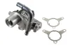 AGR-Ventil METZGER AUTOTEILE 08920226 Bild AGR-Ventil METZGER AUTOTEILE 08920226