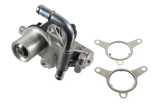 AGR-Ventil METZGER AUTOTEILE 08920226 Bild AGR-Ventil METZGER AUTOTEILE 08920226
