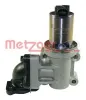 AGR-Ventil METZGER AUTOTEILE 0892053