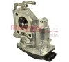 AGR-Ventil METZGER AUTOTEILE 0892065