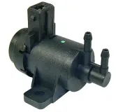 Druckwandler, Abgassteuerung METZGER AUTOTEILE 0892067