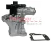 AGR-Ventil METZGER 0892074 Bild AGR-Ventil METZGER 0892074