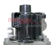 AGR-Ventil METZGER 0892074 Bild AGR-Ventil METZGER 0892074