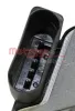 Drosselklappenstutzen METZGER AUTOTEILE 0892085 Bild Drosselklappenstutzen METZGER AUTOTEILE 0892085